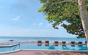 Horizon Beach Resort Koh Jum